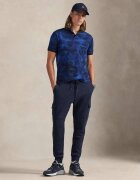 Polo Ralph Lauren Polo | Custom slim fit