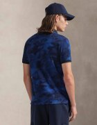 Polo Ralph Lauren Polo | Custom slim fit