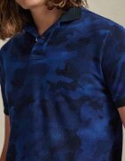 Polo Ralph Lauren Polo | Custom slim fit
