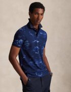 Polo Ralph Lauren Polo | Custom slim fit