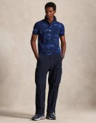 Polo Ralph Lauren Polo | Custom slim fit