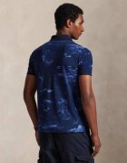 Polo Ralph Lauren Polo | Custom slim fit