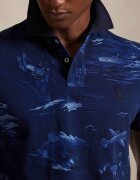Polo Ralph Lauren Polo | Custom slim fit
