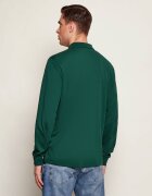 Polo Ralph Lauren Polo | Custom slim fit