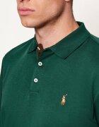 Polo Ralph Lauren Polo | Custom slim fit