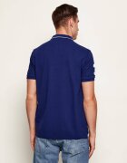 Polo Ralph Lauren Polo | Custom slim fit