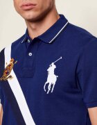 Polo Ralph Lauren Polo | Custom slim fit