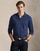 Polo Ralph Lauren Polo | Custom slim fit