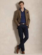 Polo Ralph Lauren Polo | Custom slim fit