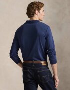 Polo Ralph Lauren Polo | Custom slim fit