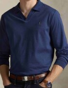 Polo Ralph Lauren Polo | Custom slim fit