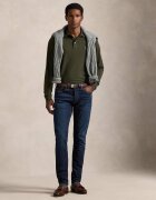 Polo Ralph Lauren Polo | Custom slim fit
