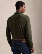 Polo Ralph Lauren Polo | Custom slim fit