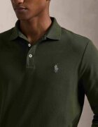 Polo Ralph Lauren Polo | Custom slim fit