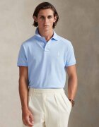 Polo Ralph Lauren Polo | Custom slim fit