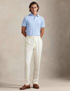 Polo Ralph Lauren Polo | Custom slim fit