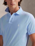 Polo Ralph Lauren Polo | Custom slim fit