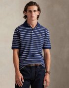 Polo Ralph Lauren Polo | Custom slim fit