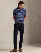 Polo Ralph Lauren Polo | Custom slim fit