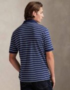 Polo Ralph Lauren Polo | Custom slim fit