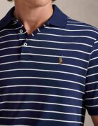 Polo Ralph Lauren Polo | Custom slim fit