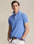 Polo Ralph Lauren Polo | Custom slim fit