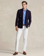 Polo Ralph Lauren Polo | Custom slim fit