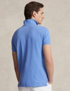 Polo Ralph Lauren Polo | Custom slim fit
