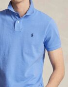 Polo Ralph Lauren Polo | Custom slim fit