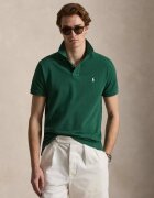 Polo Ralph Lauren Polo | Custom slim fit | pique