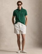 Polo Ralph Lauren Polo | Custom slim fit | pique