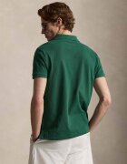 Polo Ralph Lauren Polo | Custom slim fit | pique