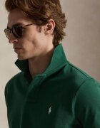 Polo Ralph Lauren Polo | Custom slim fit | pique