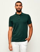 Polo Ralph Lauren Polo | Custom slim fit | pique