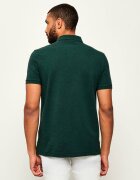 Polo Ralph Lauren Polo | Custom slim fit | pique