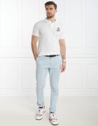 Polo Ralph Lauren Polo | Custom slim fit | pique