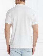 Polo Ralph Lauren Polo | Custom slim fit | pique