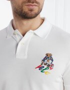 Polo Ralph Lauren Polo | Custom slim fit | pique