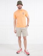 Polo Ralph Lauren Polo | Custom slim fit | pique