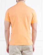 Polo Ralph Lauren Polo | Custom slim fit | pique