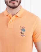 Polo Ralph Lauren Polo | Custom slim fit | pique