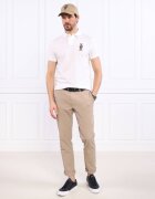 Polo Ralph Lauren Polo | Custom slim fit | pique
