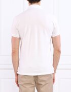 Polo Ralph Lauren Polo | Custom slim fit | pique