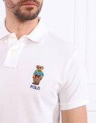 Polo Ralph Lauren Polo | Custom slim fit | pique