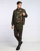 Polo Ralph Lauren Polo | Custom slim fit | pique