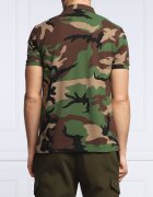 Polo Ralph Lauren Polo | Custom slim fit | pique