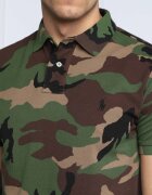Polo Ralph Lauren Polo | Custom slim fit | pique