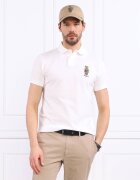 Polo Ralph Lauren Polo | Custom slim fit | pique