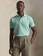 Polo Ralph Lauren Polo | Custom slim fit | pique