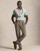 Polo Ralph Lauren Polo | Custom slim fit | pique